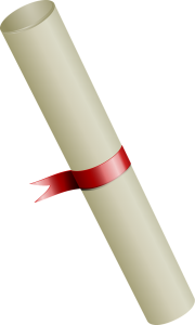 scroll, certificate, parchment, degree, diploma, graduation, papyrus, scroll, scroll, scroll, certificate, degree, degree, diploma, diploma, diploma, diploma, diploma, graduation, graduation, graduation